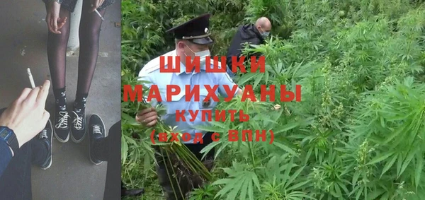 дмт Абинск